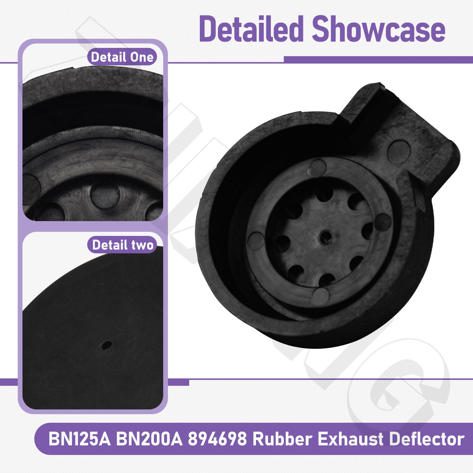 ton専用 GKRC251 建方一番 1個 TONE(トネ/旧:前田金属工業) 【通販